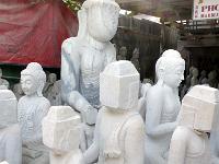 6 - Mandalay (91)